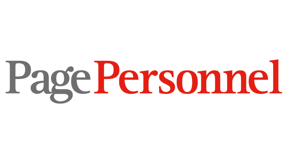 page personnel